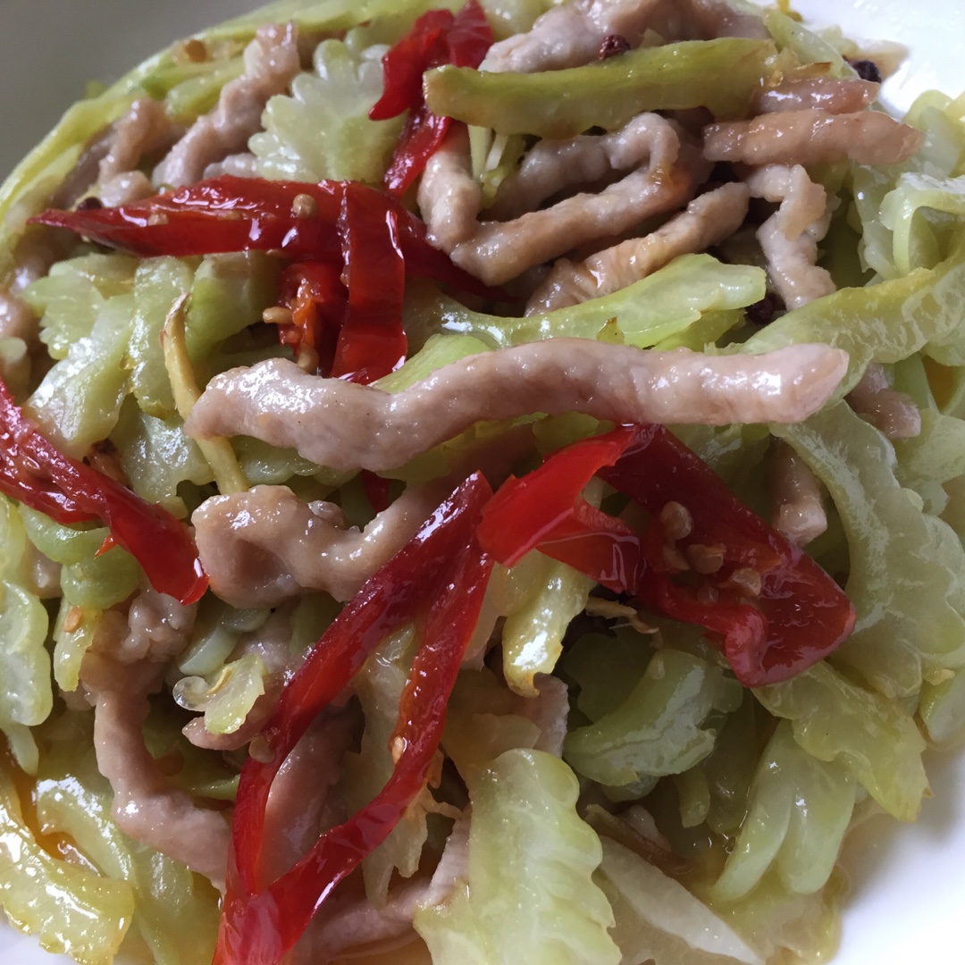 午餐•2016年7月14日