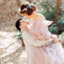 大楠楠爱小楠楠