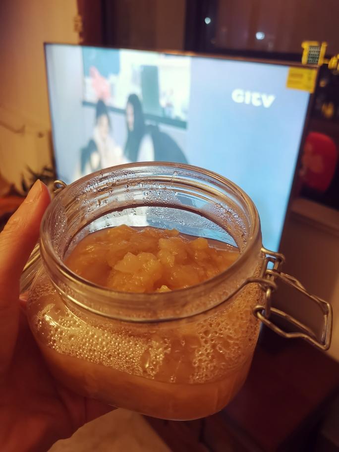 又到🍑季 小美蜜桃酱