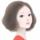 馒头Lina