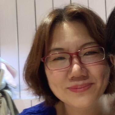 小米7348