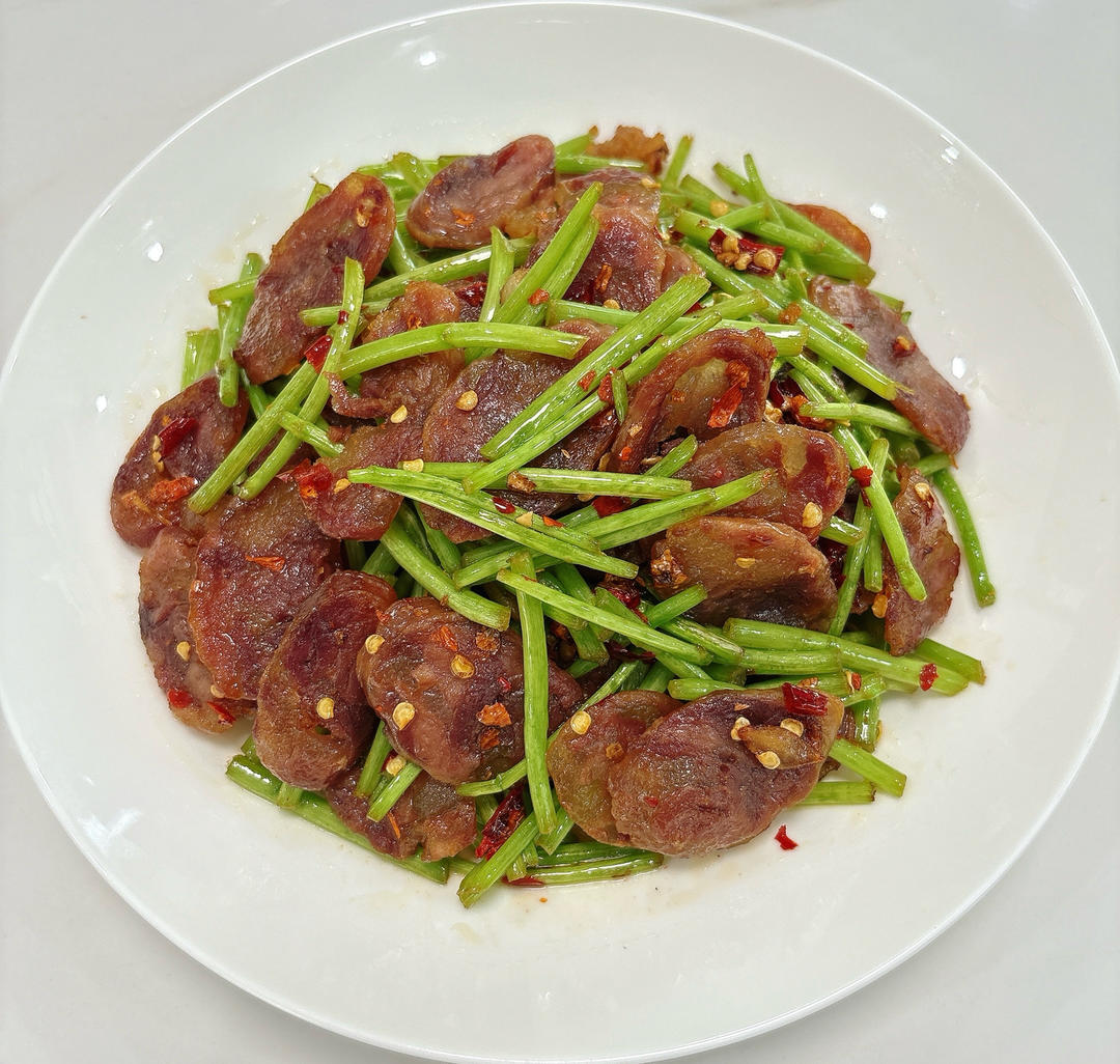 晚餐•2026年4月11日