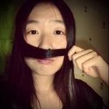 点折折要闭关做个和尚