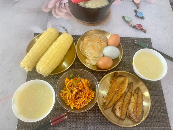 【芥菜丝撇了丝咸菜(东北腌咸菜)图片】逗逗飞的厨房_下厨房