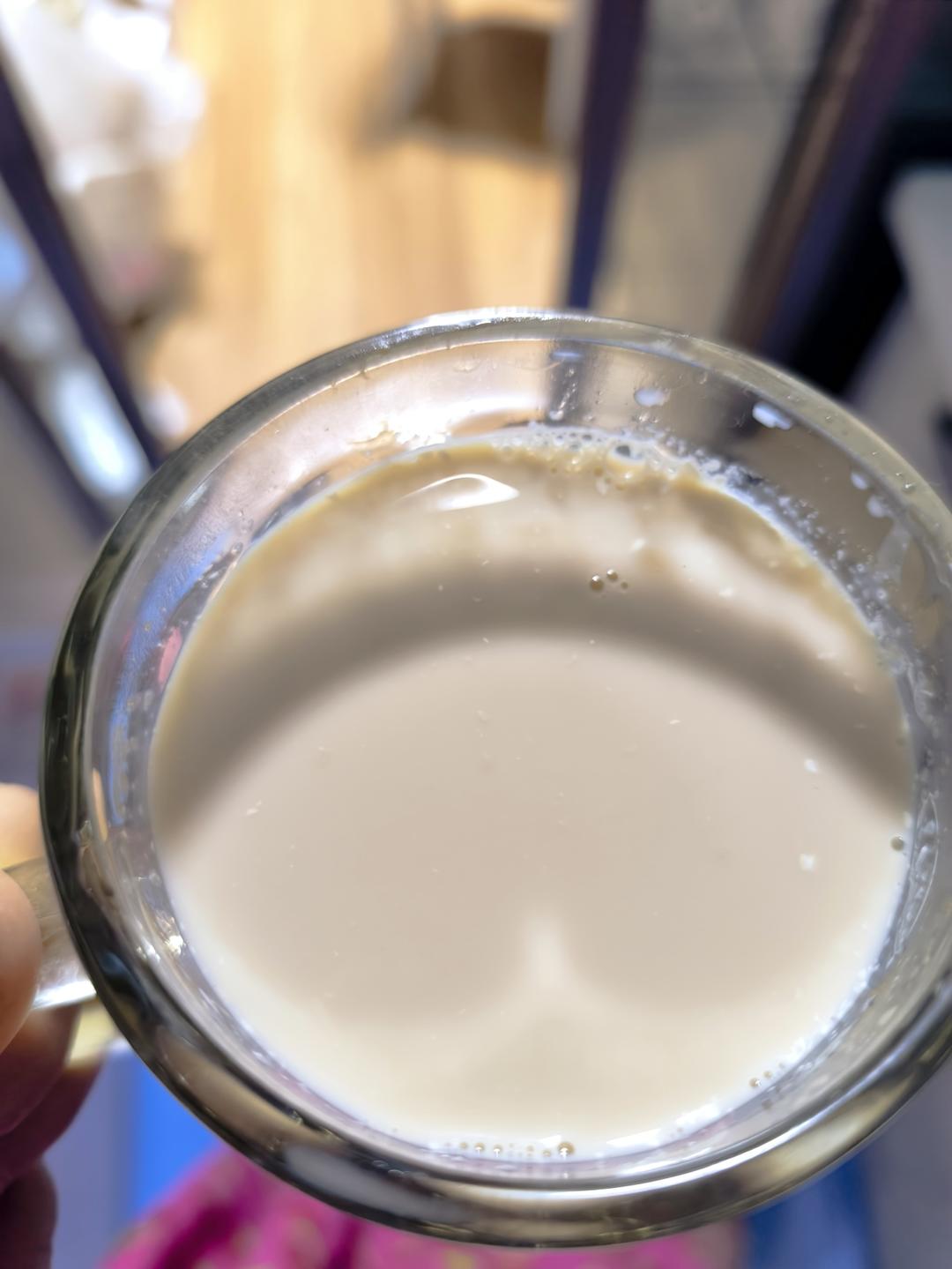 不要点外卖啦，自制奶茶，超简单