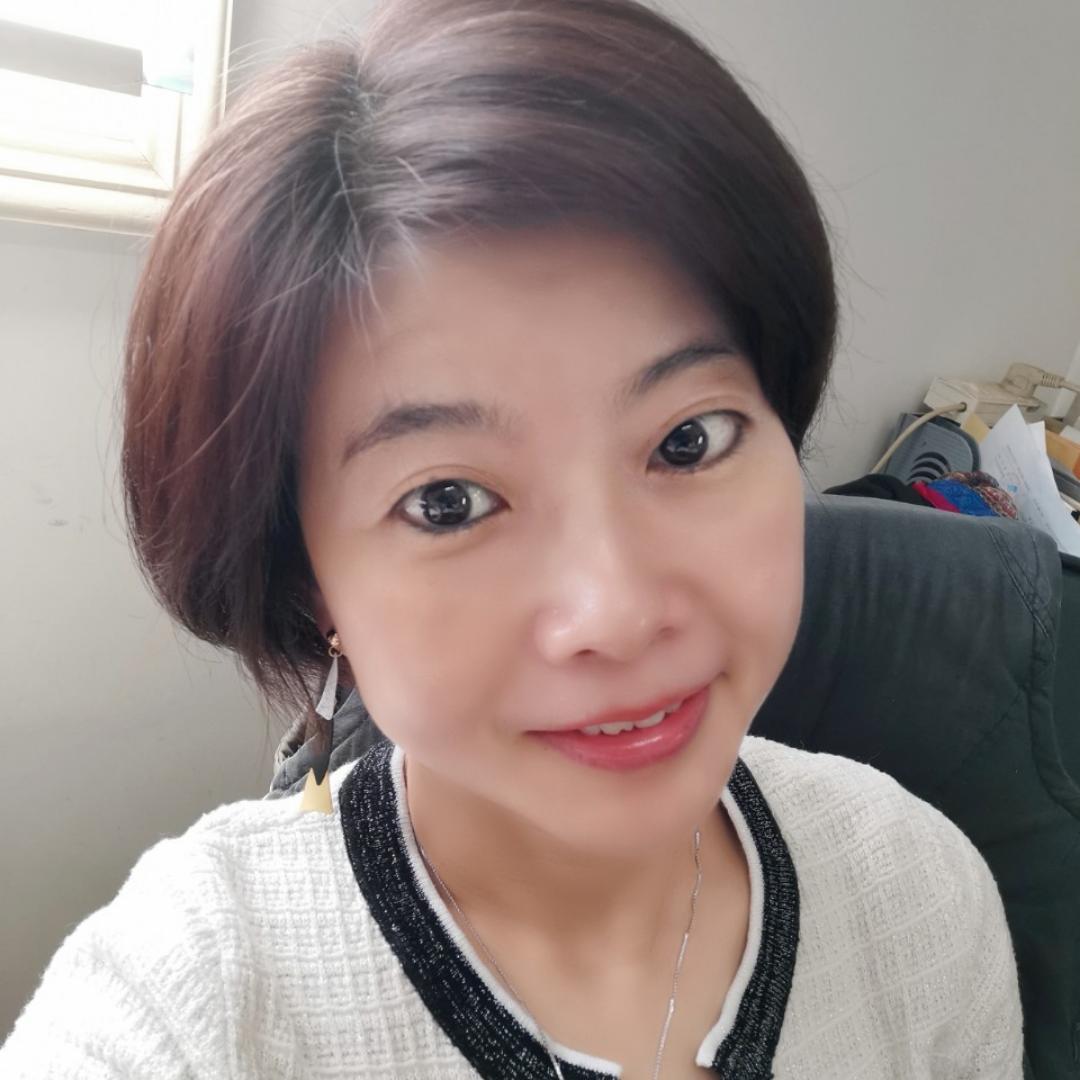 花芽菜儿