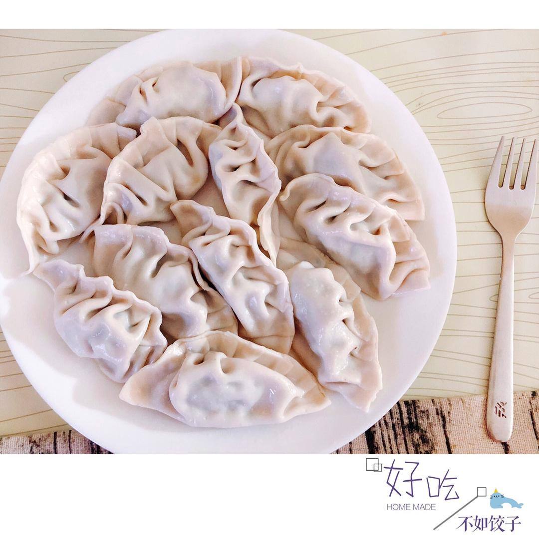 记录低糖低脂的健康饮食