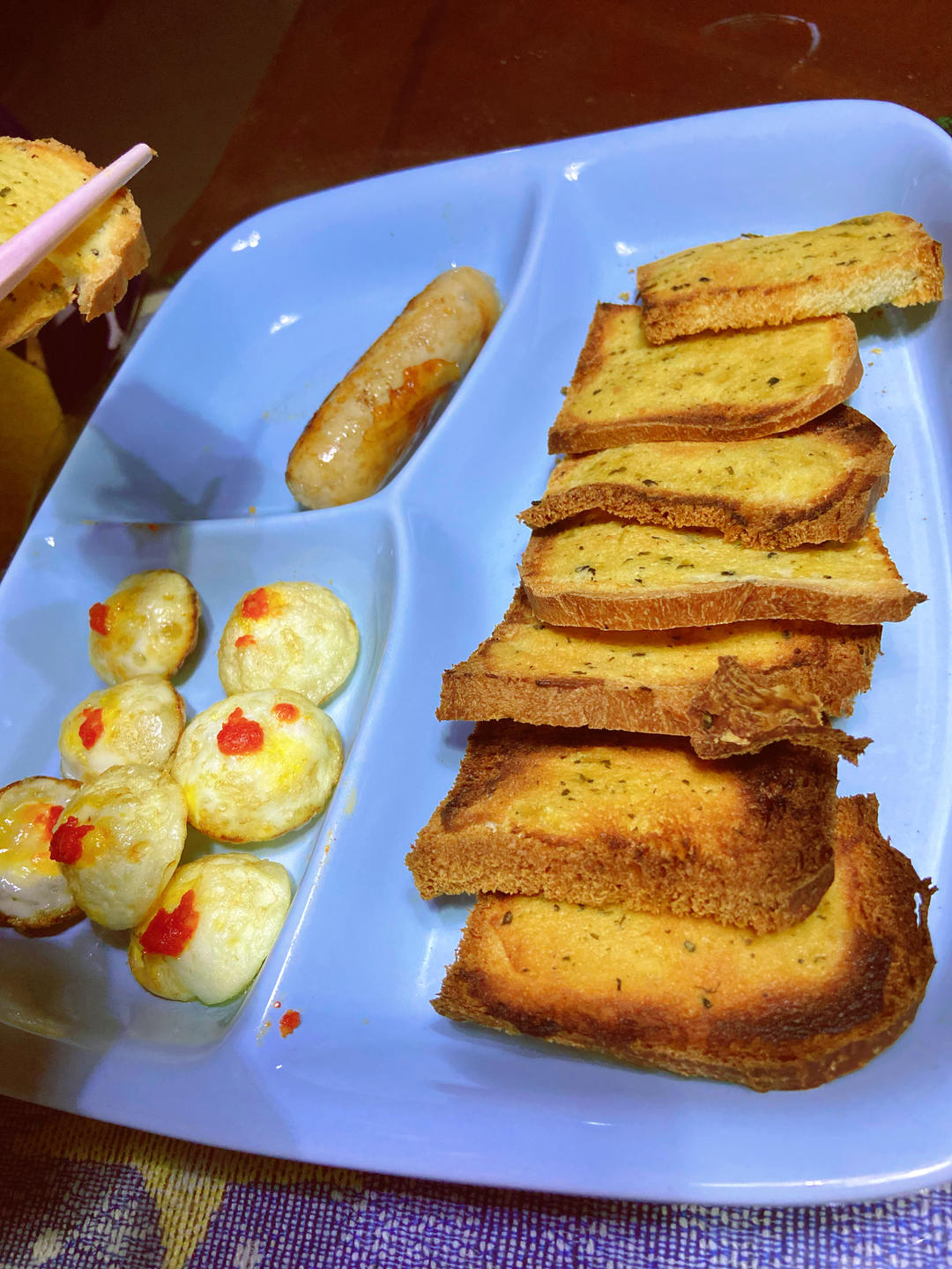 小学生的早餐合集（最新更新在作品上传区）