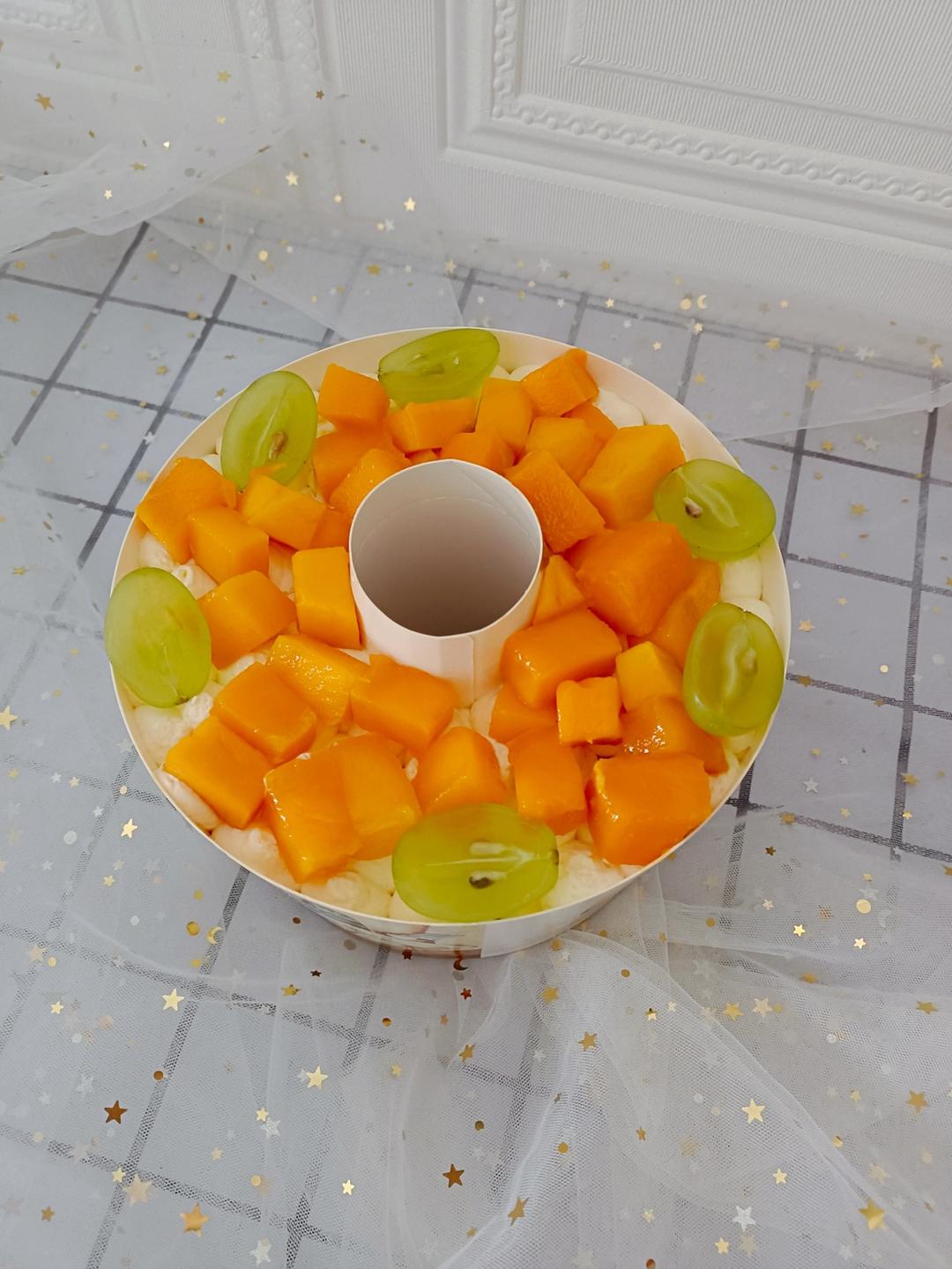 小食光作品集