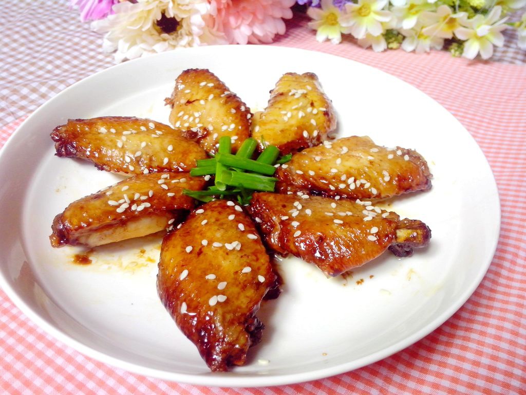 【小豆的健康菜谱】之——芒果果酱