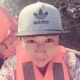 beauty辣妈全球购