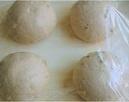 燕麦核桃面包（汤种）的做法 步骤3