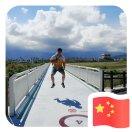 手机用户9394_m6eb