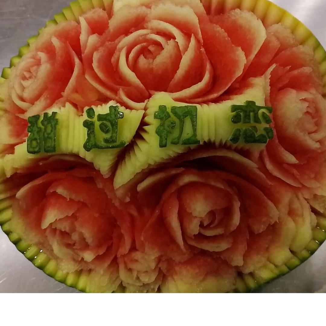 美丽寇