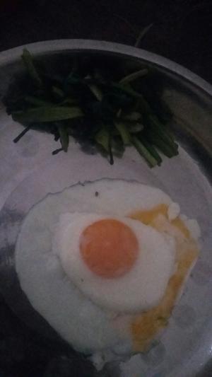 蛋蛋的做法 步骤5