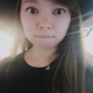 守望麦田的猫猫