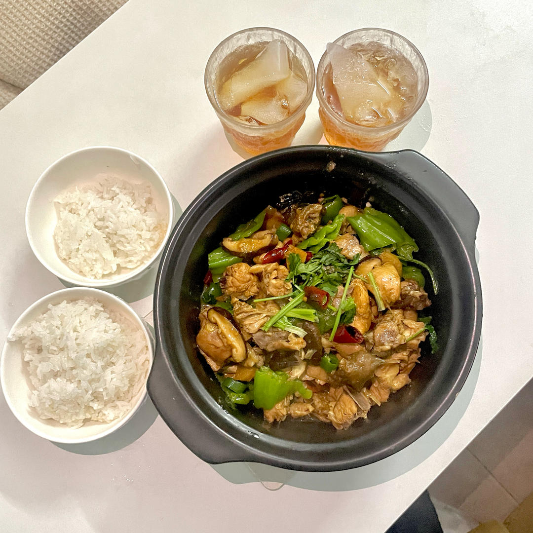 零失败的红烧甲鱼