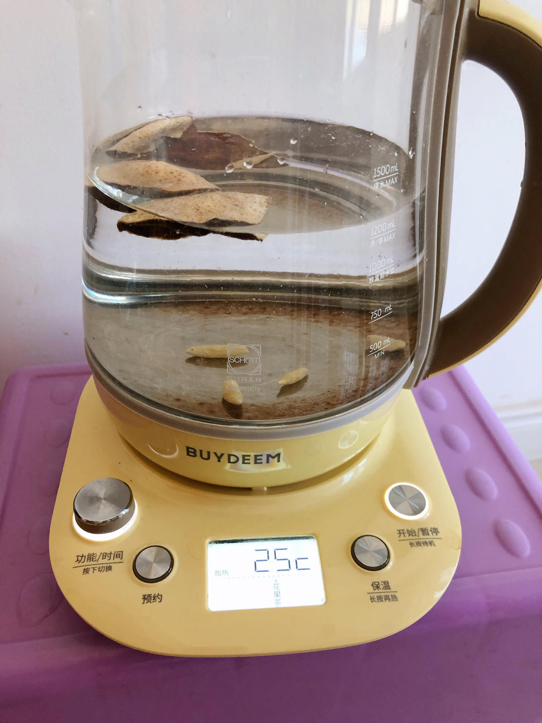 半熟芝士【烤箱食谱12月】