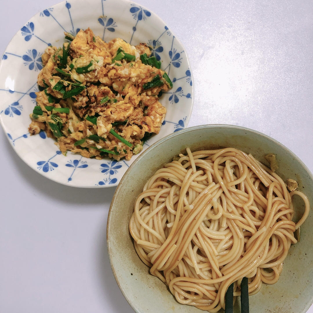 鸡蛋最销魂吃法‼️无敌下饭比肉还好吃