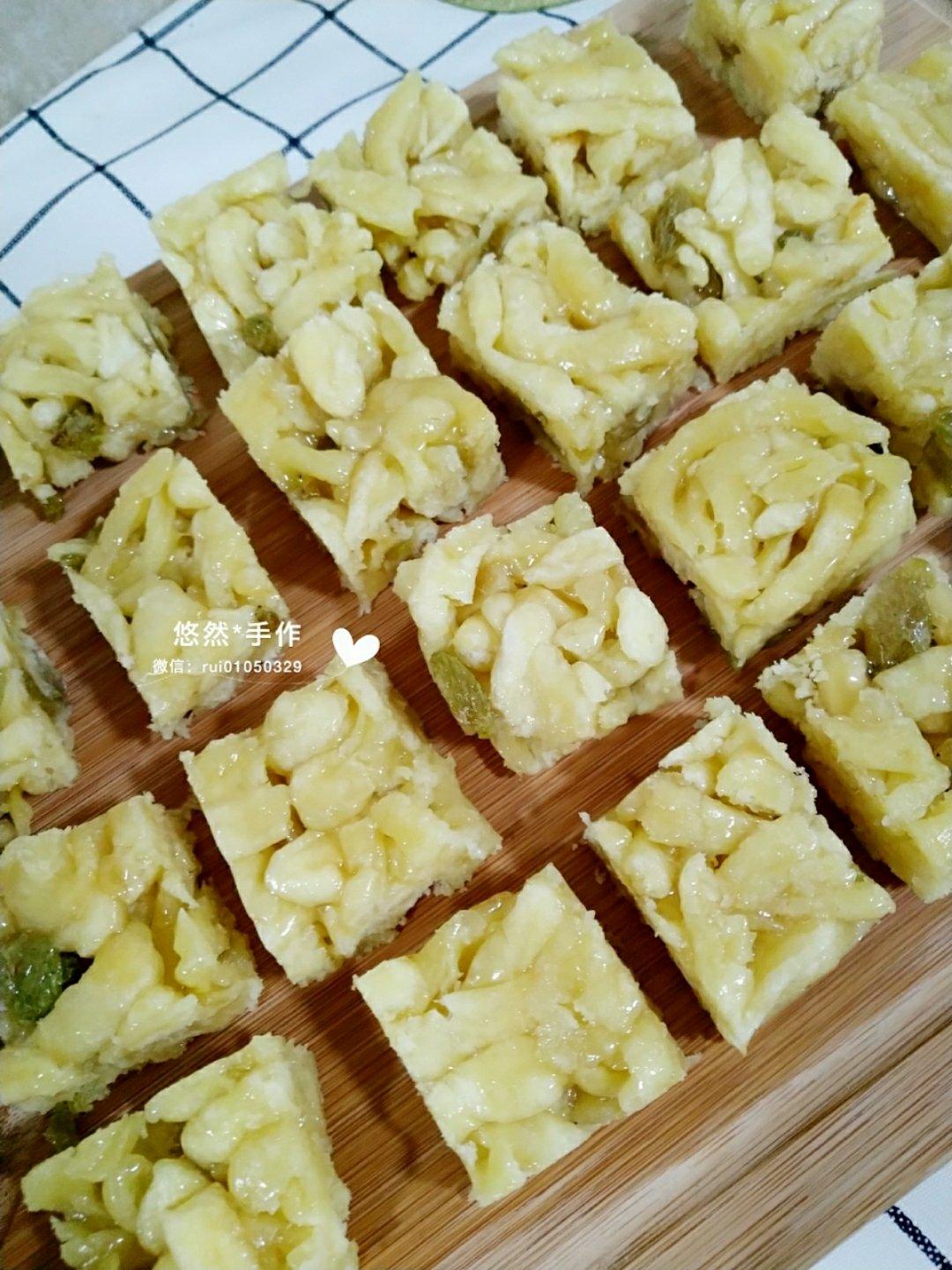 沙琪玛