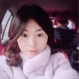 安牛牛