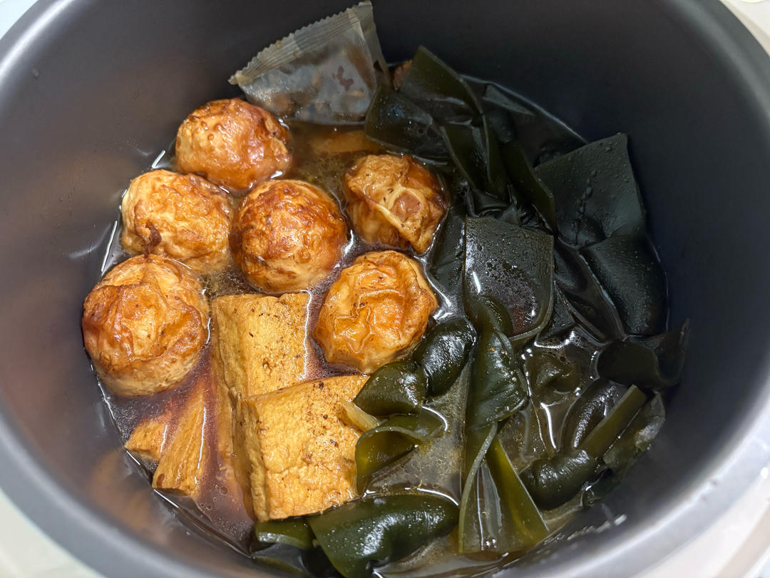 厨师长教你：“把子肉”的家常做法，看着很有食欲，先收藏起来
