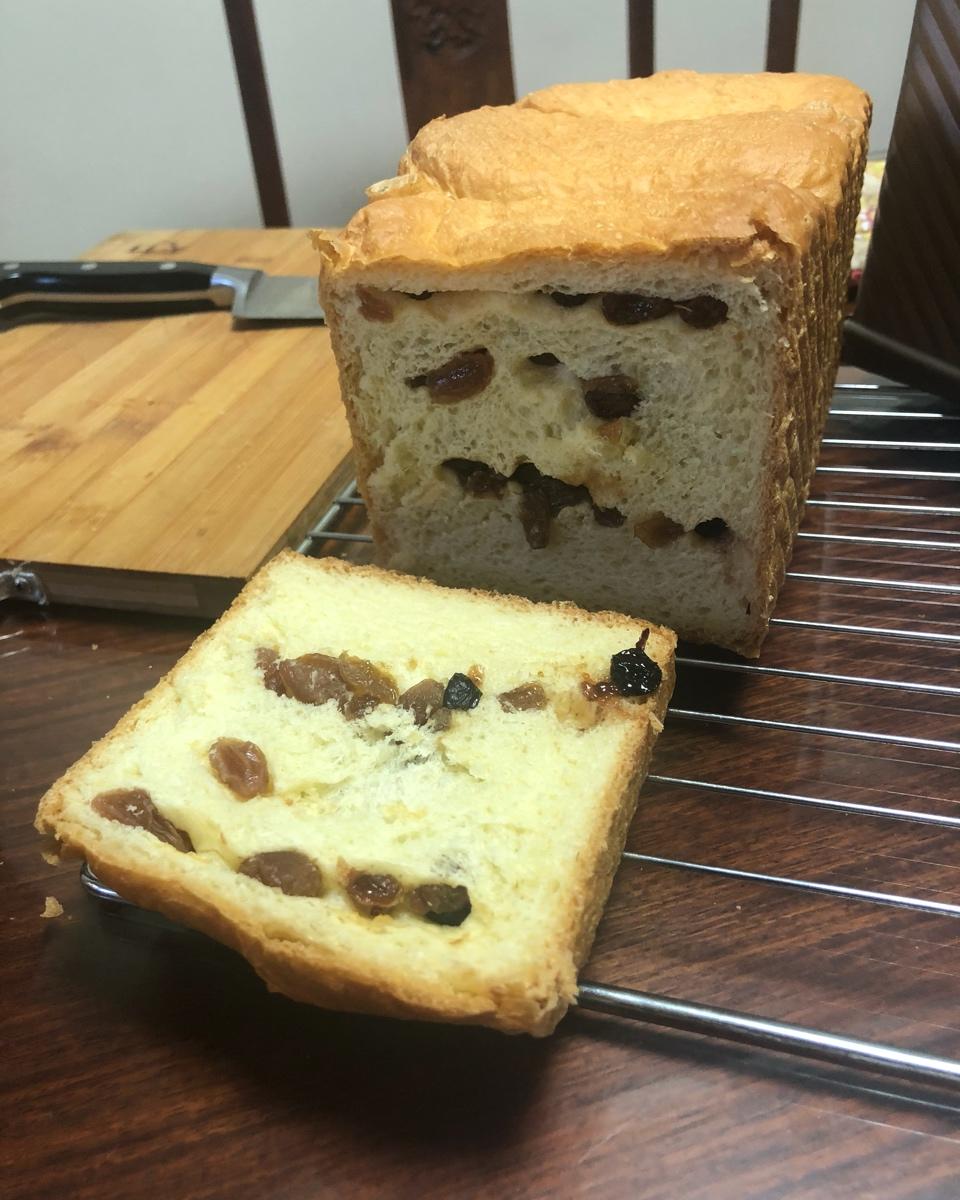 夺命软吐司(๑´ڡ`๑)超软拉丝极速方便的一次发酵吐司
