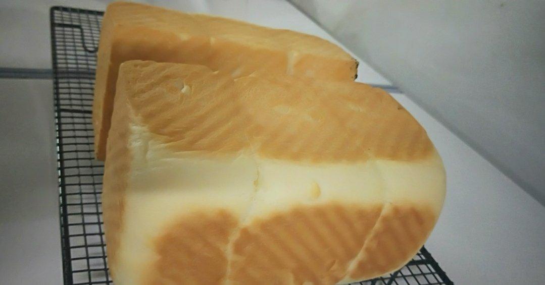 史上最详细的基础吐司教程