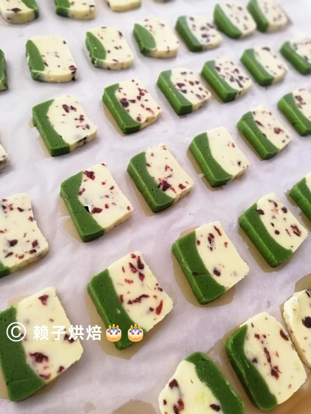 8寸原味酸奶慕斯蛋糕