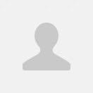 手机用户7206_lq2o