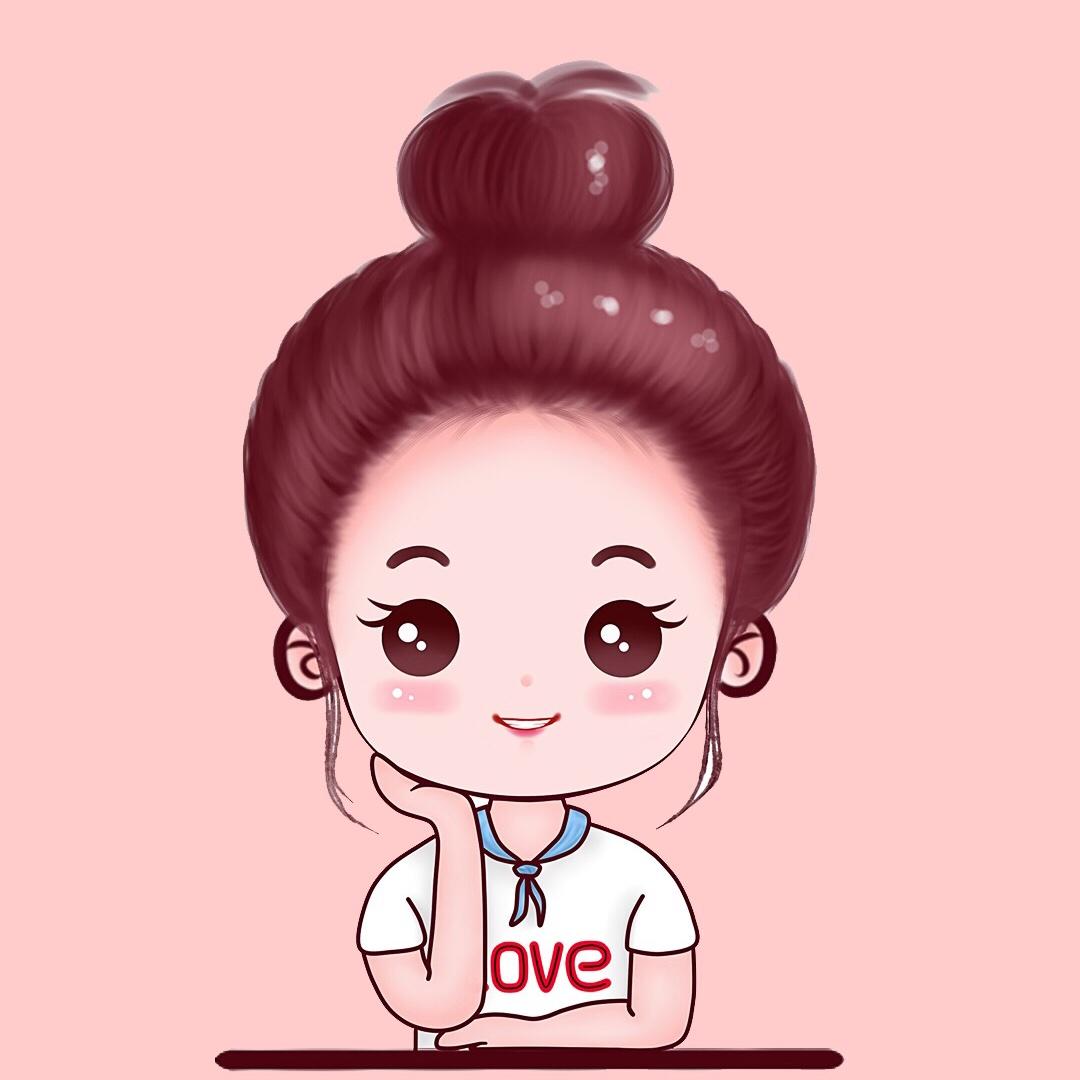 翡冷翠_czvh