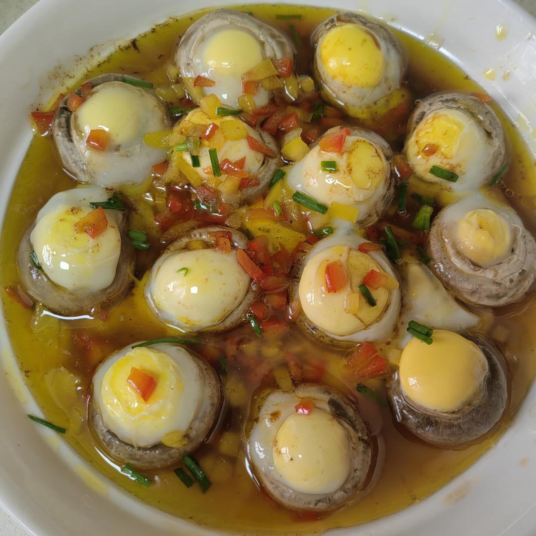 一定要吃的年夜饭—招财进宝