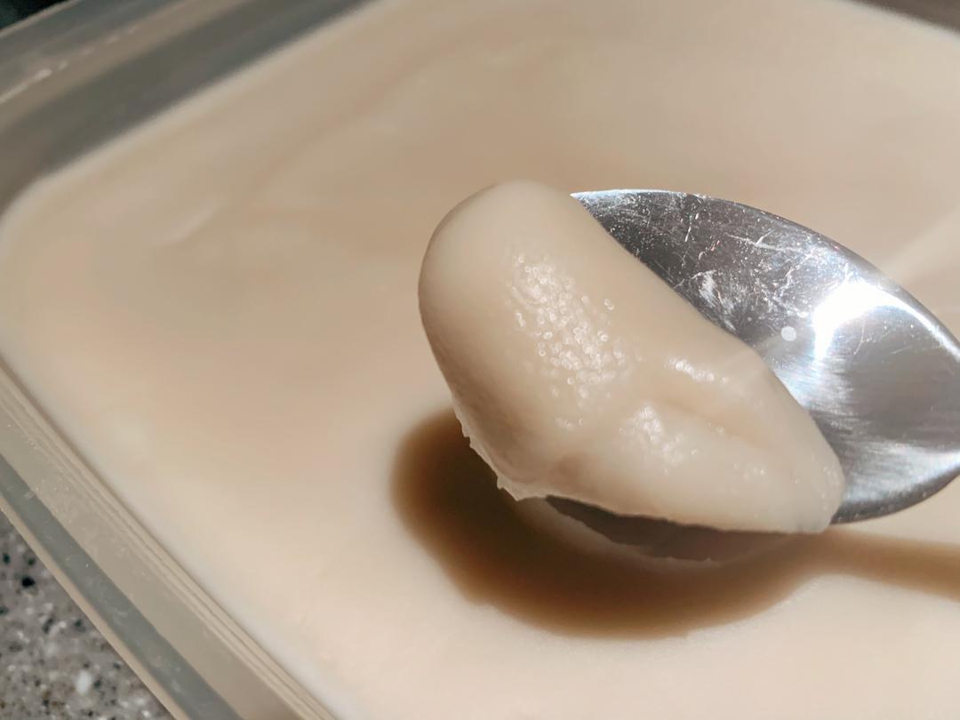 熬个猪油（板油无油渣版）的做法