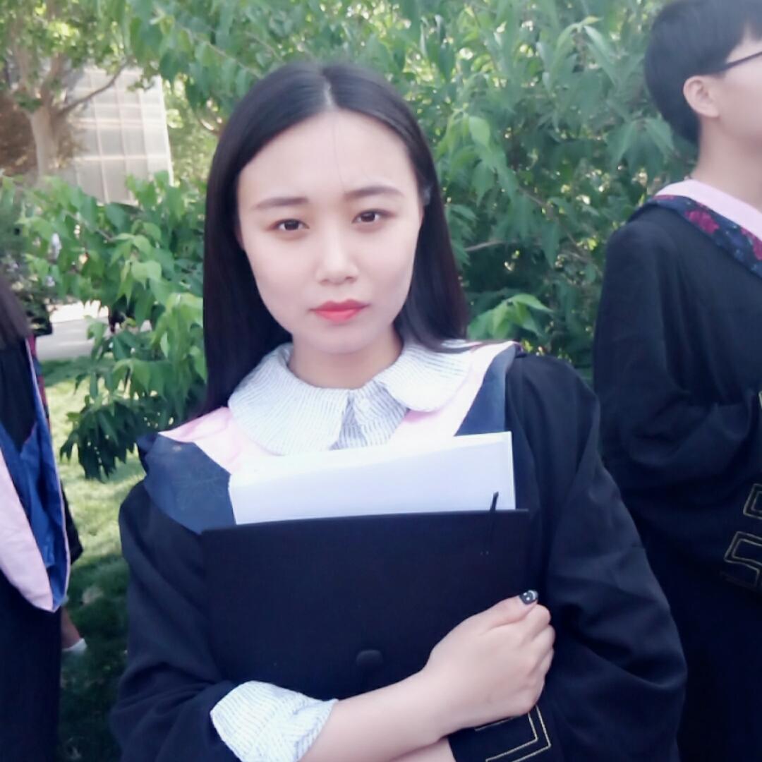 张娜娜同学爱做饭