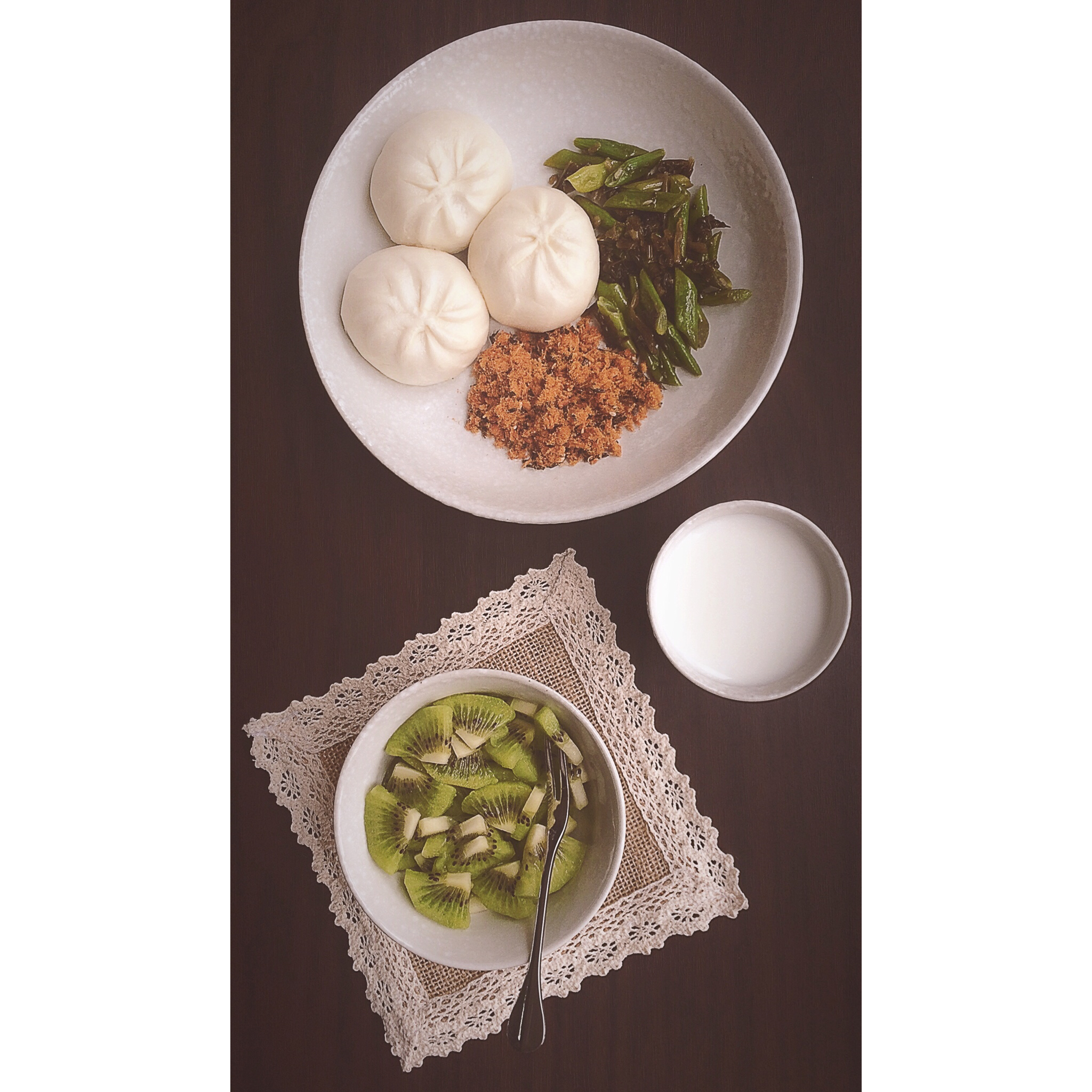 小房间dē旧时光