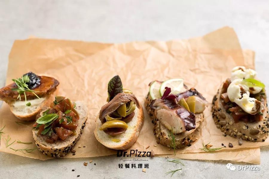 蒜蓉丝瓜/蒜香丝瓜