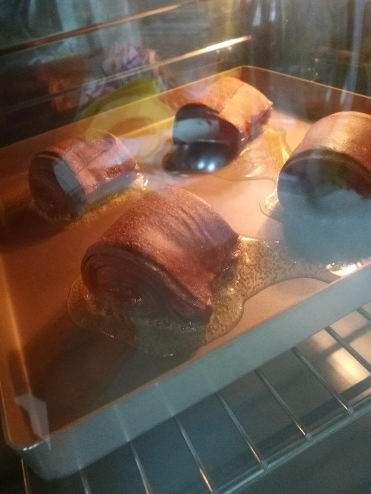 三里屯脏脏包-【附视频】