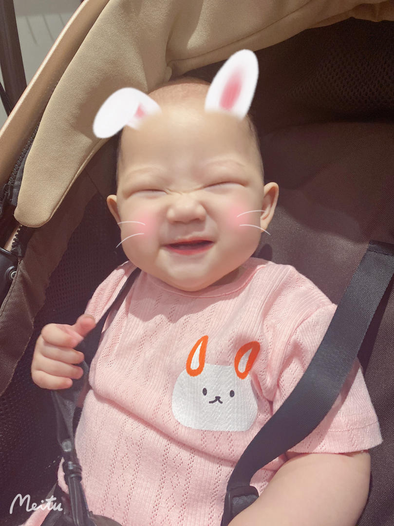 脂肪生产有限公司