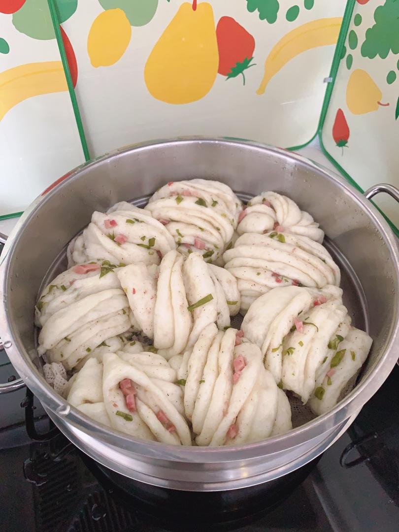 貌美如花花花花花卷