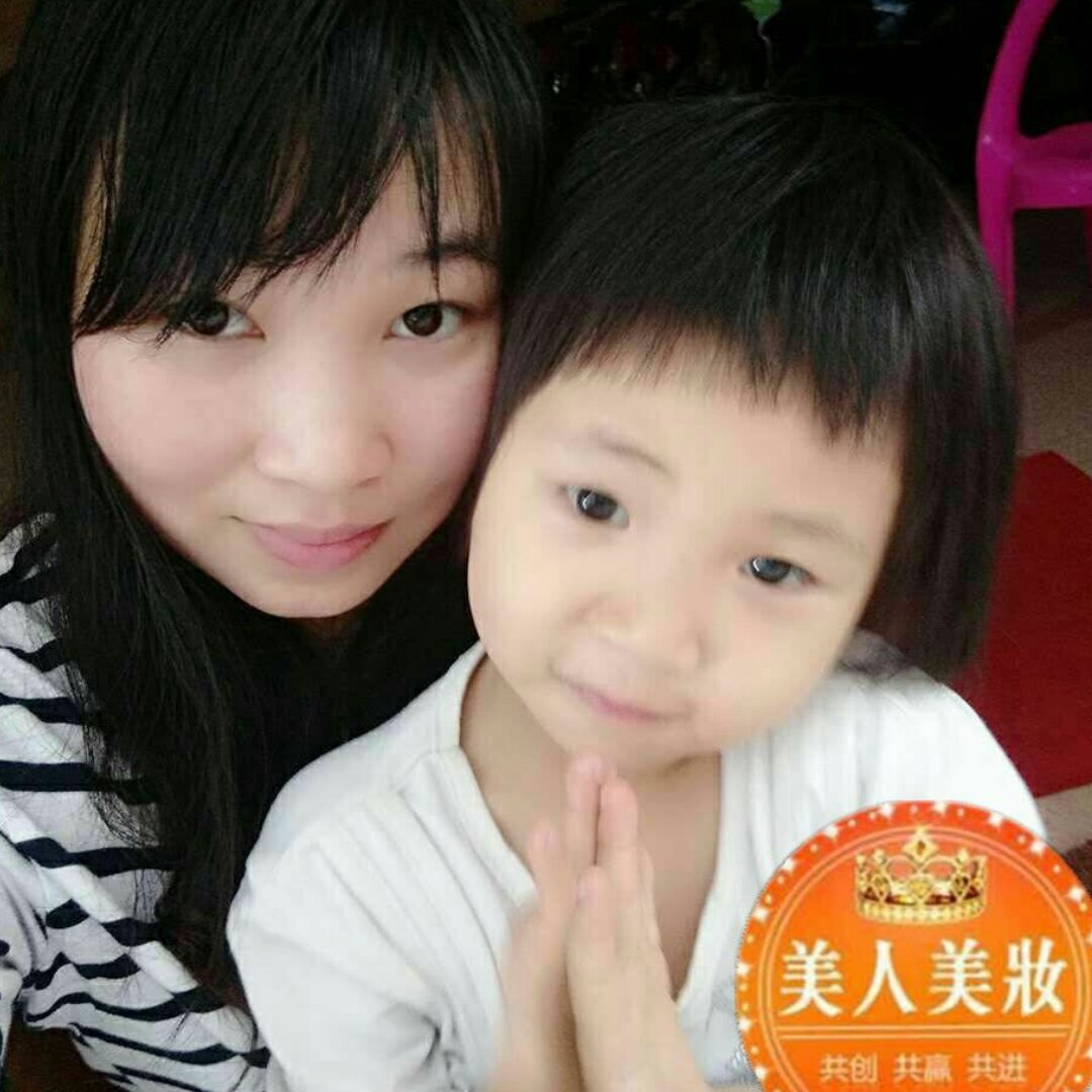 手机用户5820_u9dc