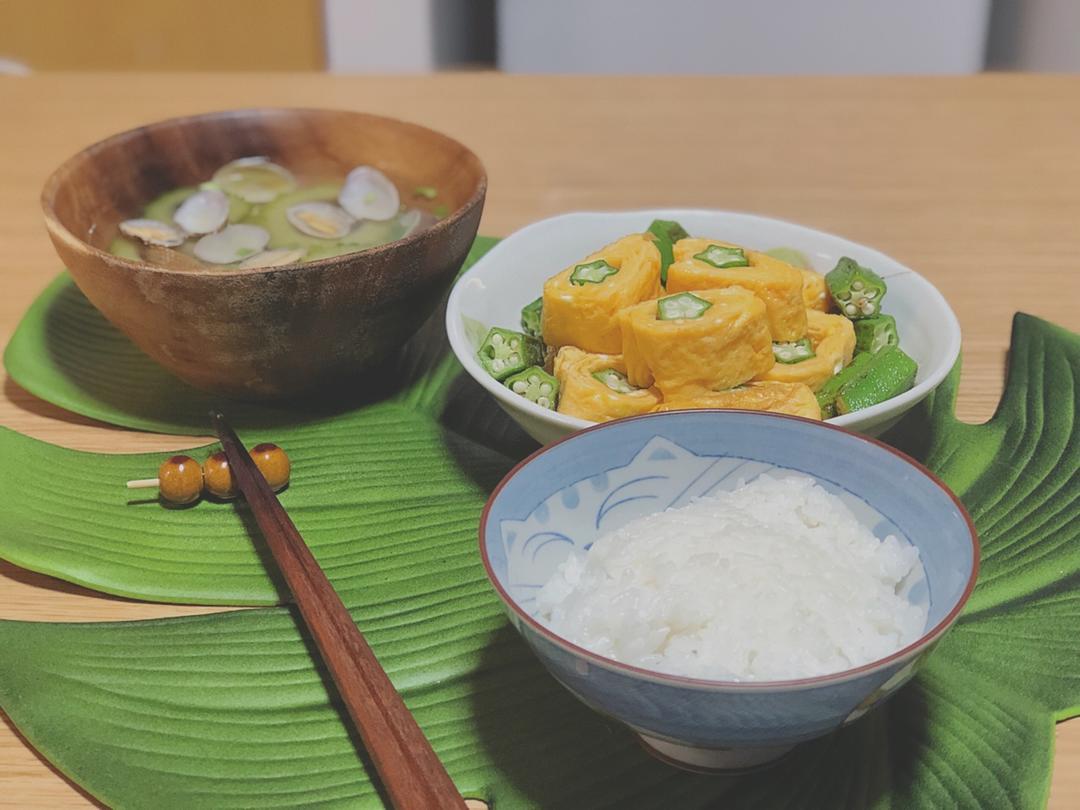 厚蛋烧