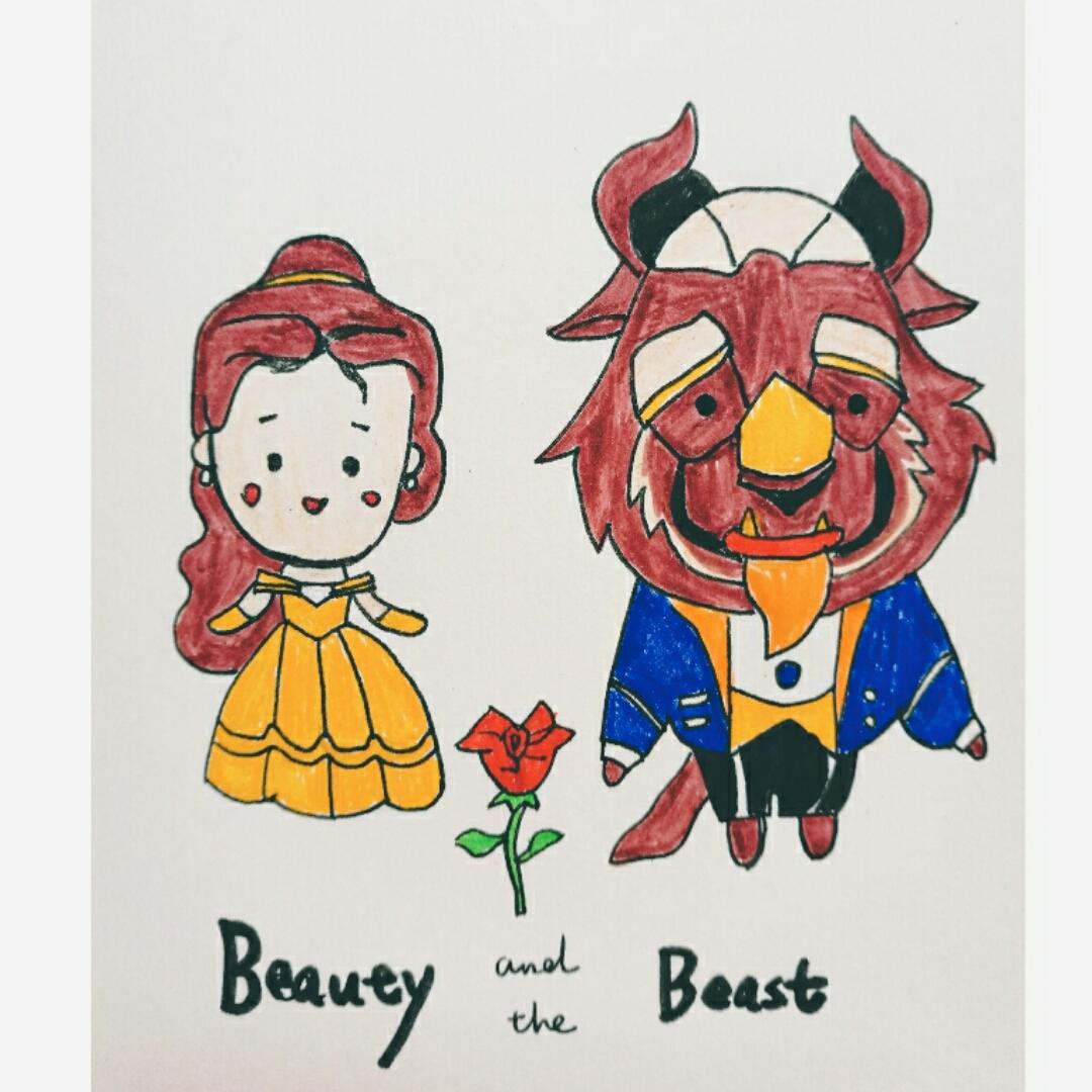 婷婷要开心天天夜夜^-^