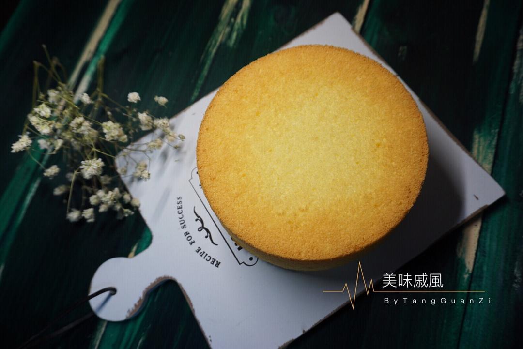 爱的表达——主题蛋糕