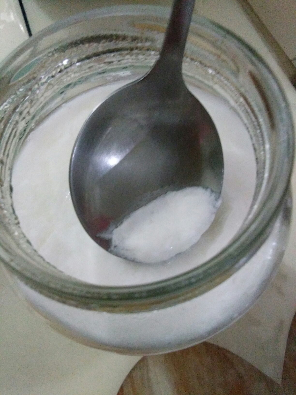 原汁原味酸奶的做法