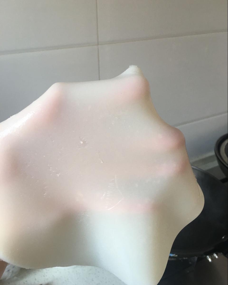 凉皮