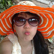 DumplingMM