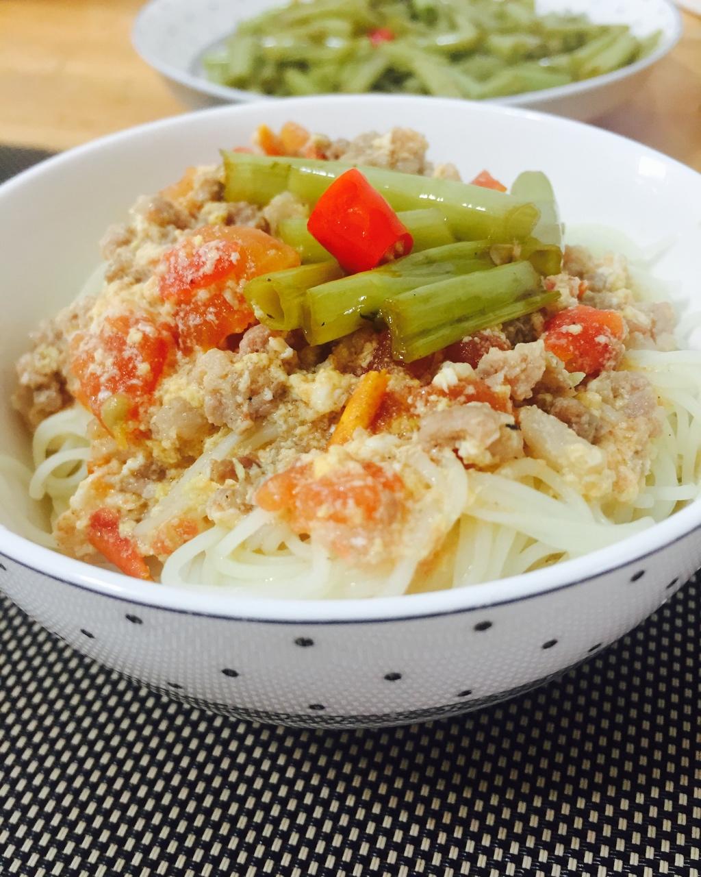 第二届早餐马拉松