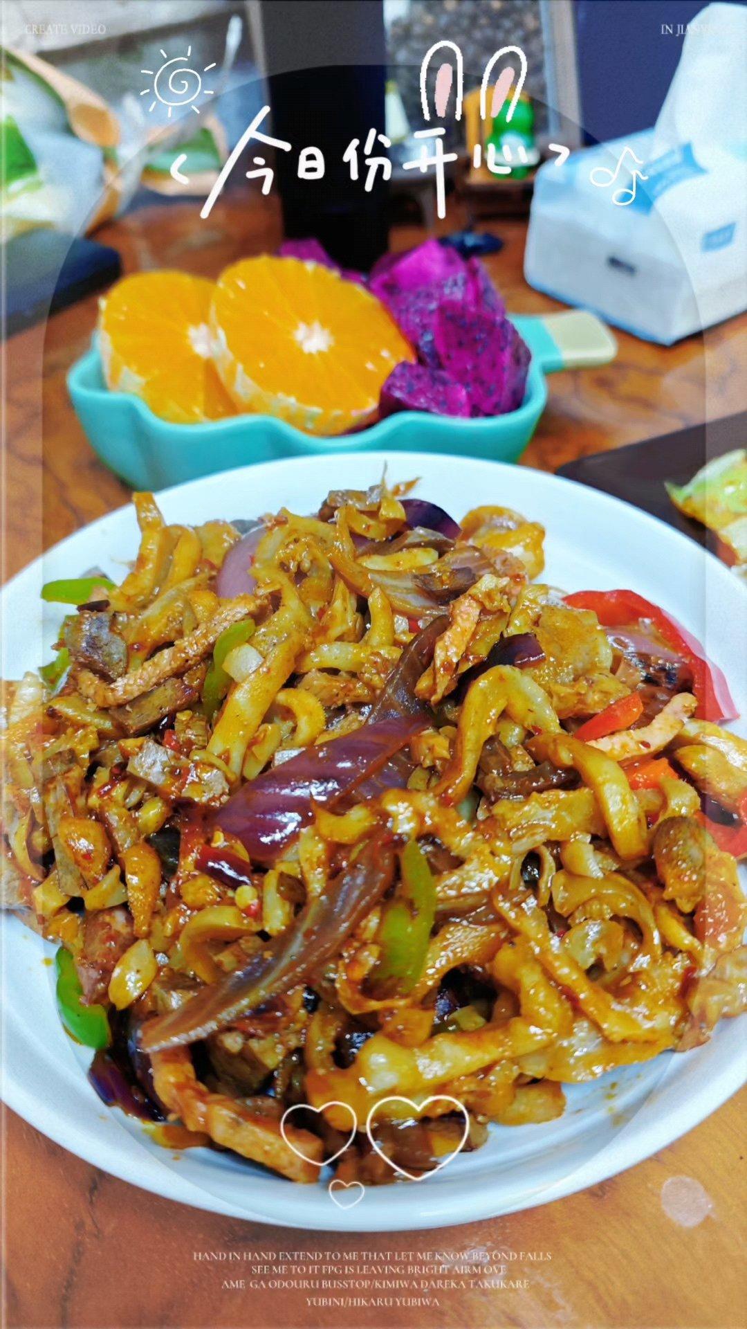 “神兽归来”之2025年寒假