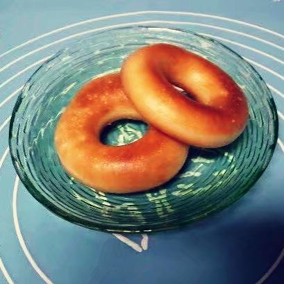 幸福食客-冰淇淋