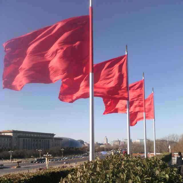 手机用户8025_snq3